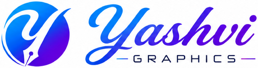 Yashvi Graphics